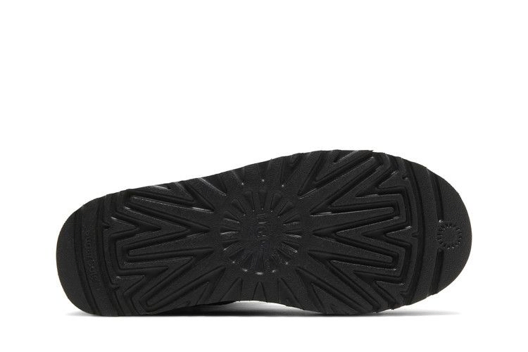 wmns-classic-mini-platform-boot-black-1134991-blk_03