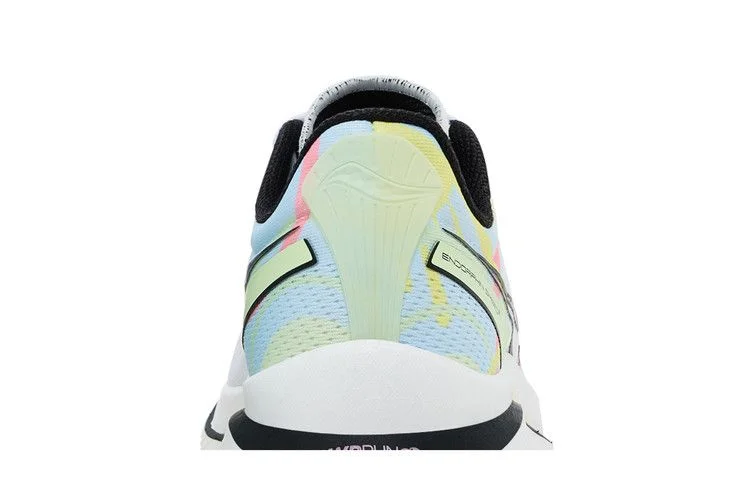 Krossovki-Saucony-Endorphin-Speed-3-Four-Fruit-Soup-6