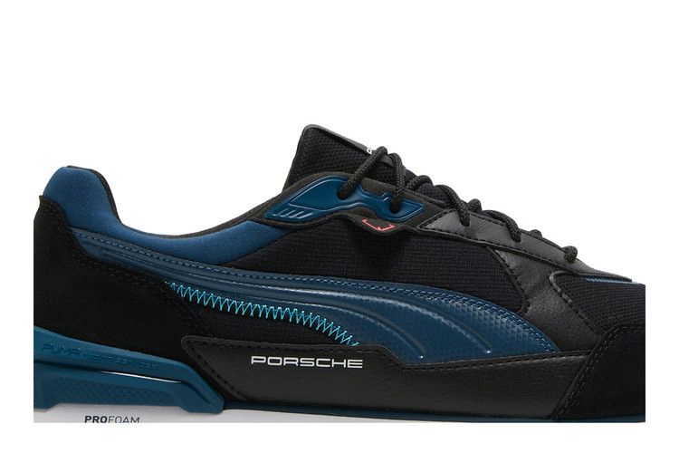 porsche-legacy-x-low-racer-black-intense-blue-306880-01_01
