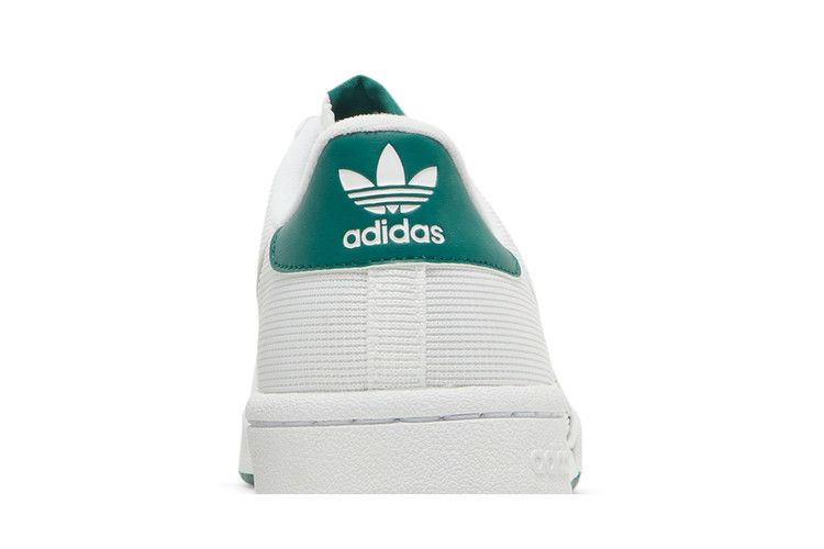 continental-80-white-collegiate-green-ef5995_06