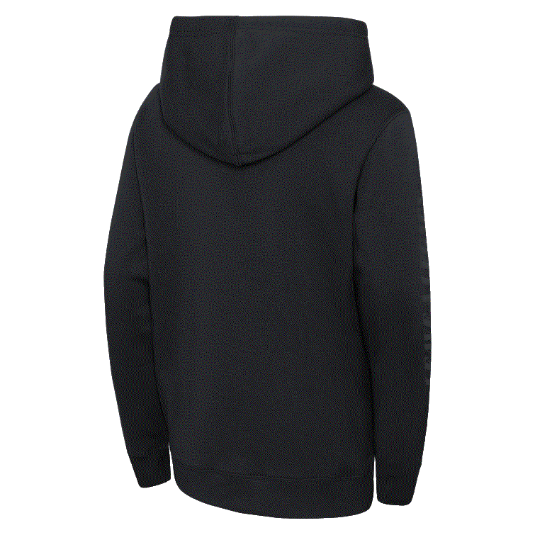 Nike-Los-Angeles-Lakers-2024-Statement-Courtside-Youth-NBA-Hoodie-3
