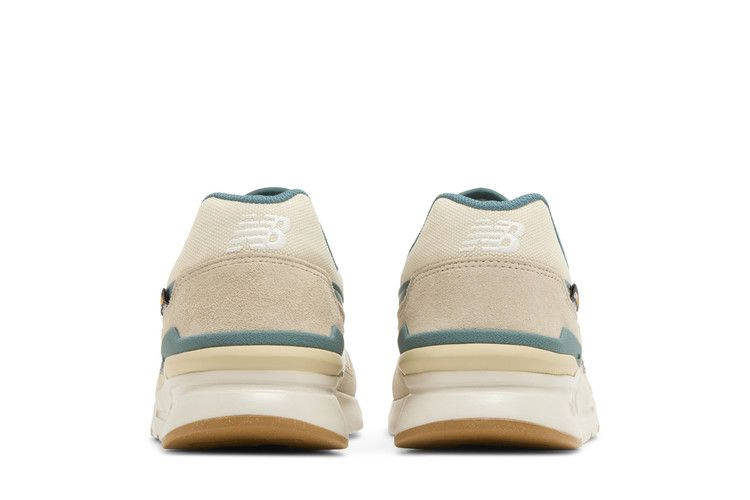 Кроссовки New Balance 997H 'Stoneware Sandstone'