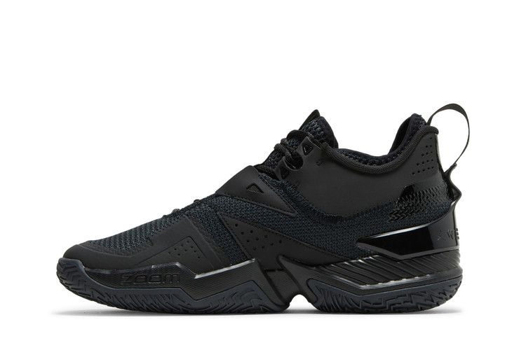 jordan-westbrook-one-take-black-anthracite-cj0780-002_02