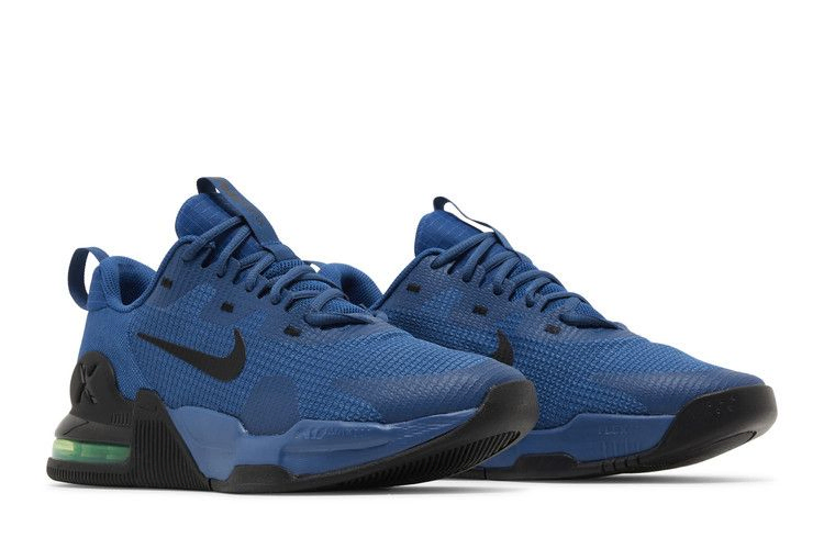 air-max-alpha-trainer-5-court-blue-dm0829-403_07