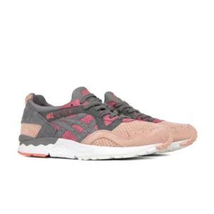 Asics-Gel-Lyte-5-Pastel-300x300