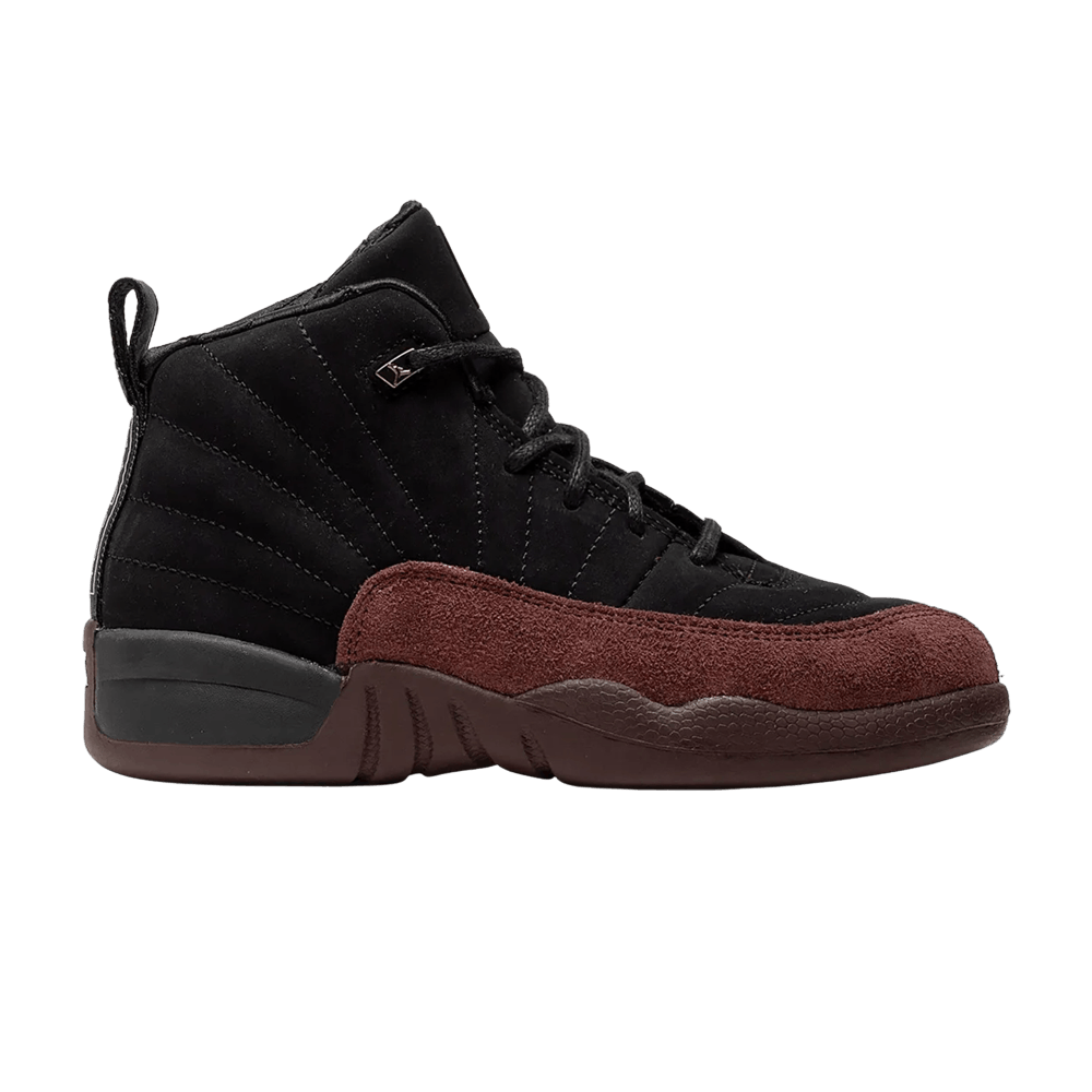 a-ma-maniere-x-air-jordan-12-retro-sp-ps-black-fb2686-001