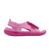 sunray-adjust-5-gs-ps-pink-aj9076-601-100x100