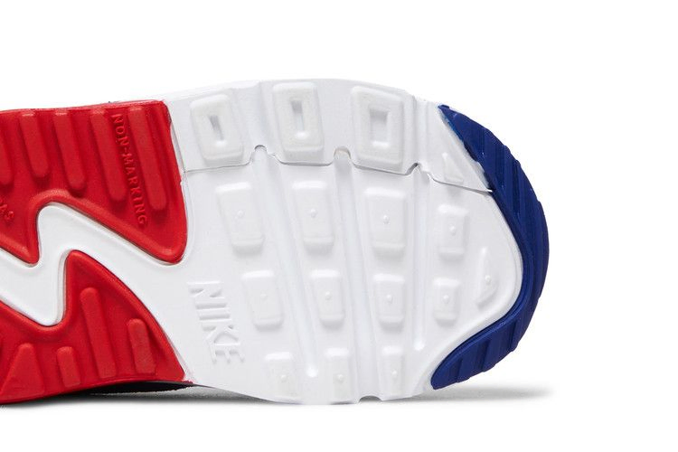 air-max-90-leather-td-usa-da9056-100_04