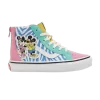 disney-x-sk8-hi-zip-kids-80s-mickey-vn0a3276uje-100x100