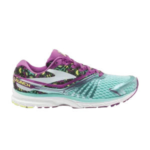 wmns-launch-2-kaleidoscope-sparkling-grape-120178-1b-482-300x300