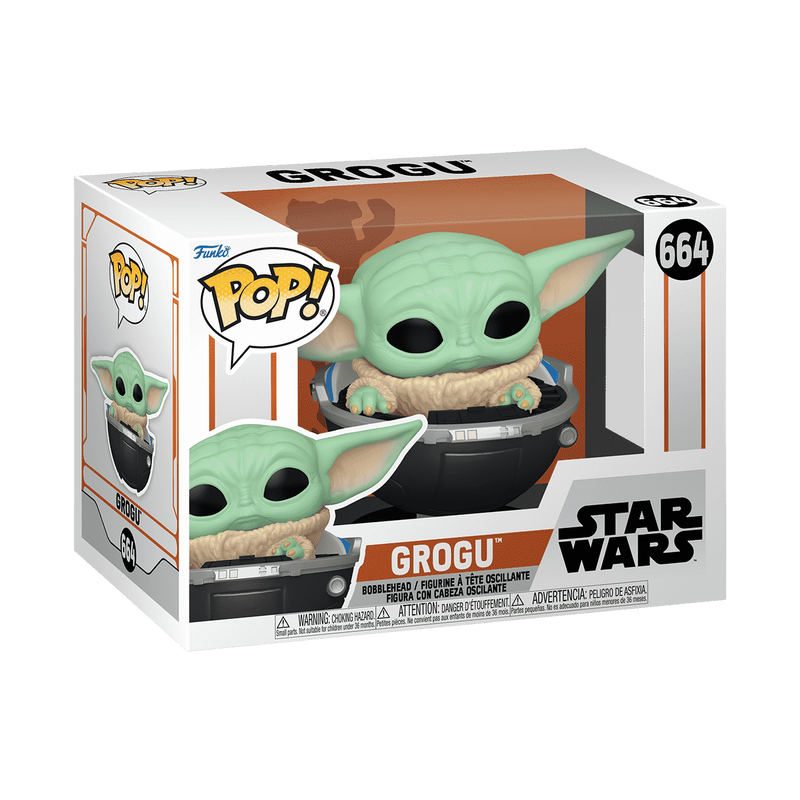 Funko-Grogu-In-Hovering-Pram-Star-Wars-Pop-Vinyl-1