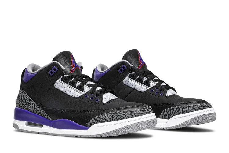 Krossovki-Air-Jordan-3-Retro-Court-Purple-7
