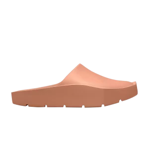 wmns-jordan-hex-mule-amber-brown-dx6405-201-300x300