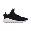 adidas-Tubular-Doom-Core-Black-Crystal-White-100x100