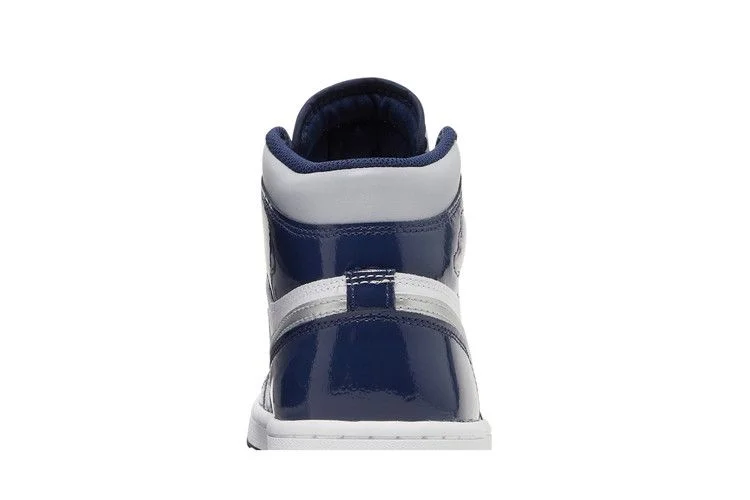 Krossovki-Air-Jordan-1-High-Golf-Midnight-Navy-6