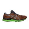 Asics-Gel-Nimbus-23-Lite-Show-Orange-Green-100x100