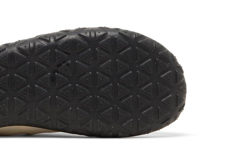 acg-air-moc-sail-black-dz3407-100_04
