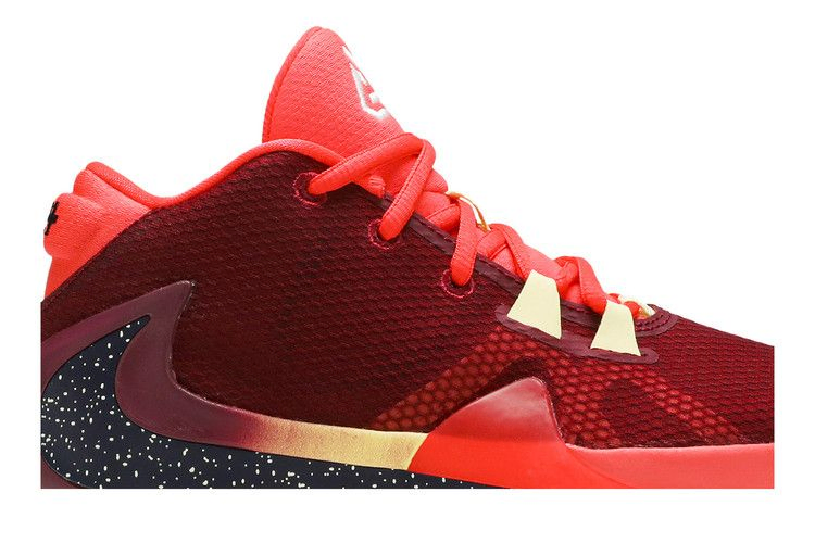zoom-freak-1-bg-noble-red-bq5633-600_01