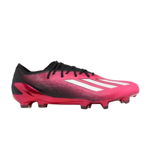 x-speedportal-1-fg-own-your-football-pack-gz5108-300x300