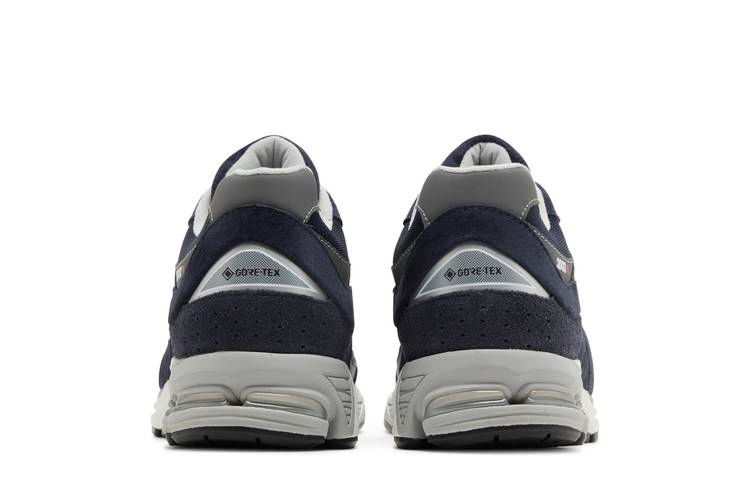 2002r-gore-tex-eclipse-m2002rxk_05