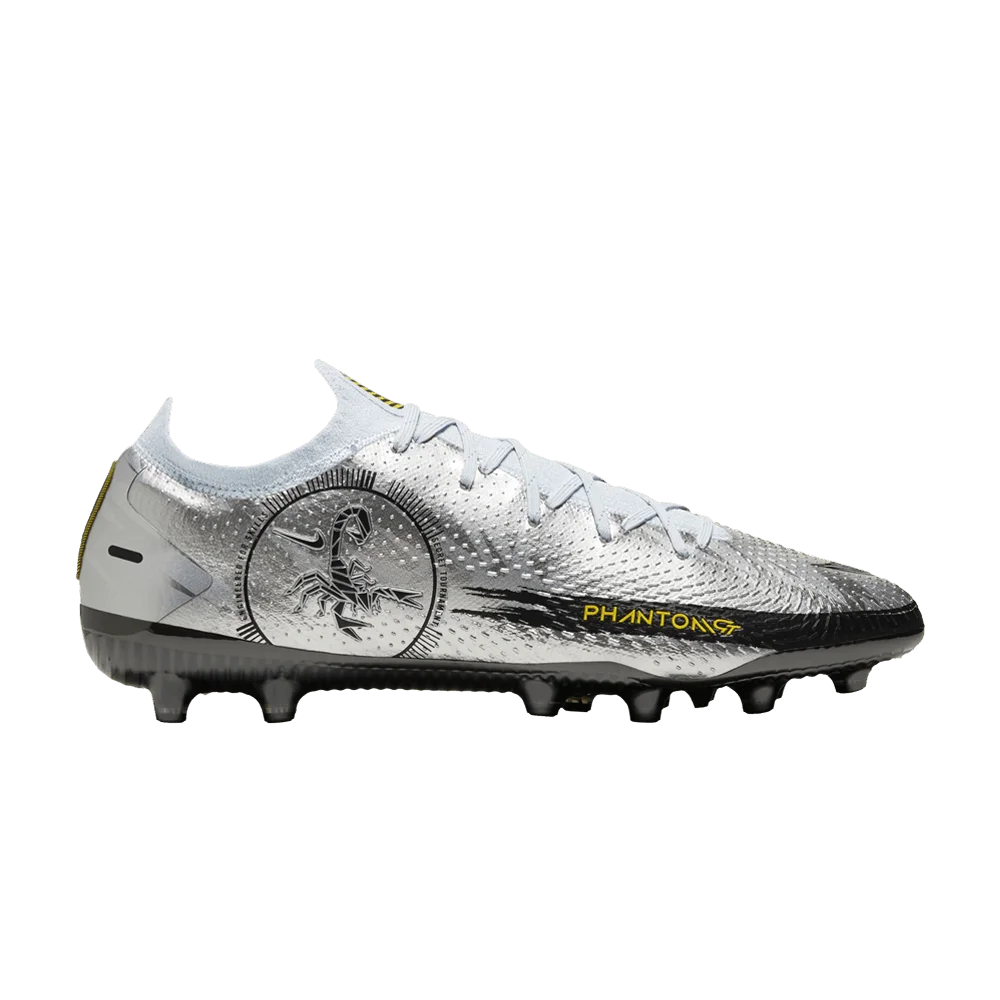 Krossovki-Nike-Phantom-GT-Elite-SE-AG-Pro-Secret-Tournament-Pack