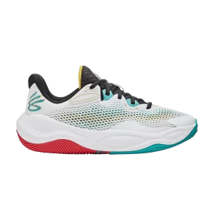 curry-splash-24-ap-white-cool-pink-belt-blue-3027262-100-300x300