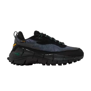 south2-west8-x-zig-kinetica-2-5-edge-purple-camo-hp2991-300x300