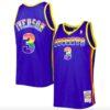2006-07-Denver-Nuggets-3-Allen-Iverson-Mitchell-Ness-Reload-3.0-Royal-Jersey-1-100x100