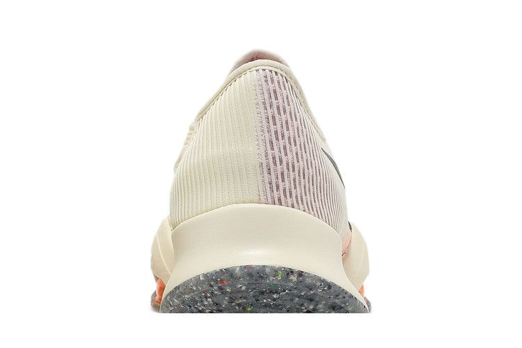 air-zoom-superrep-2-next-nature-cz0599-106_06