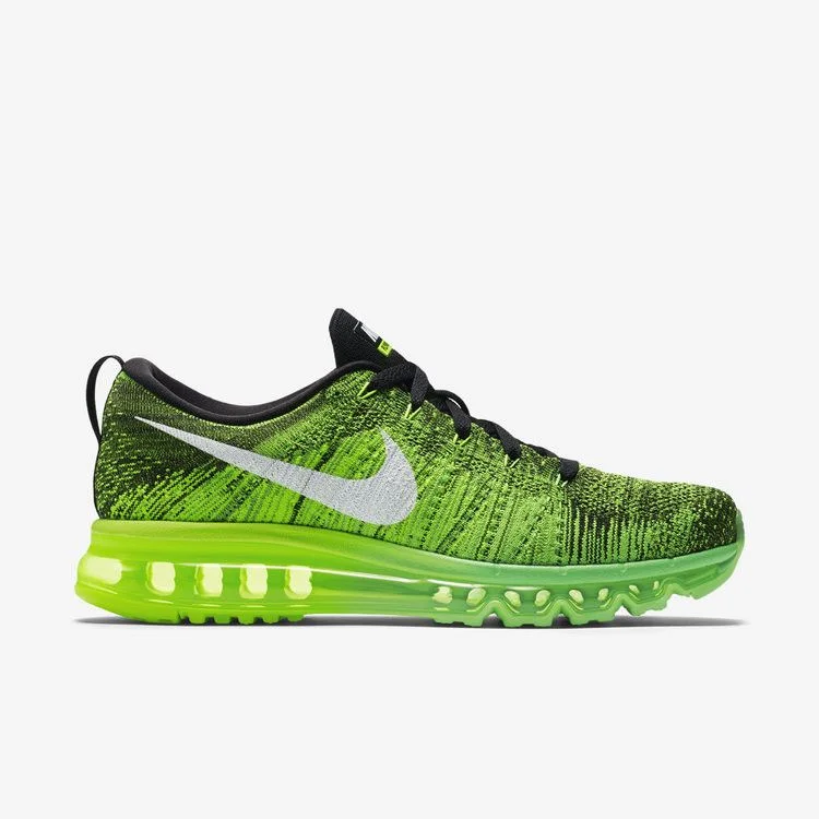 Krossovki-Nike-Flyknit-Air-Max-6