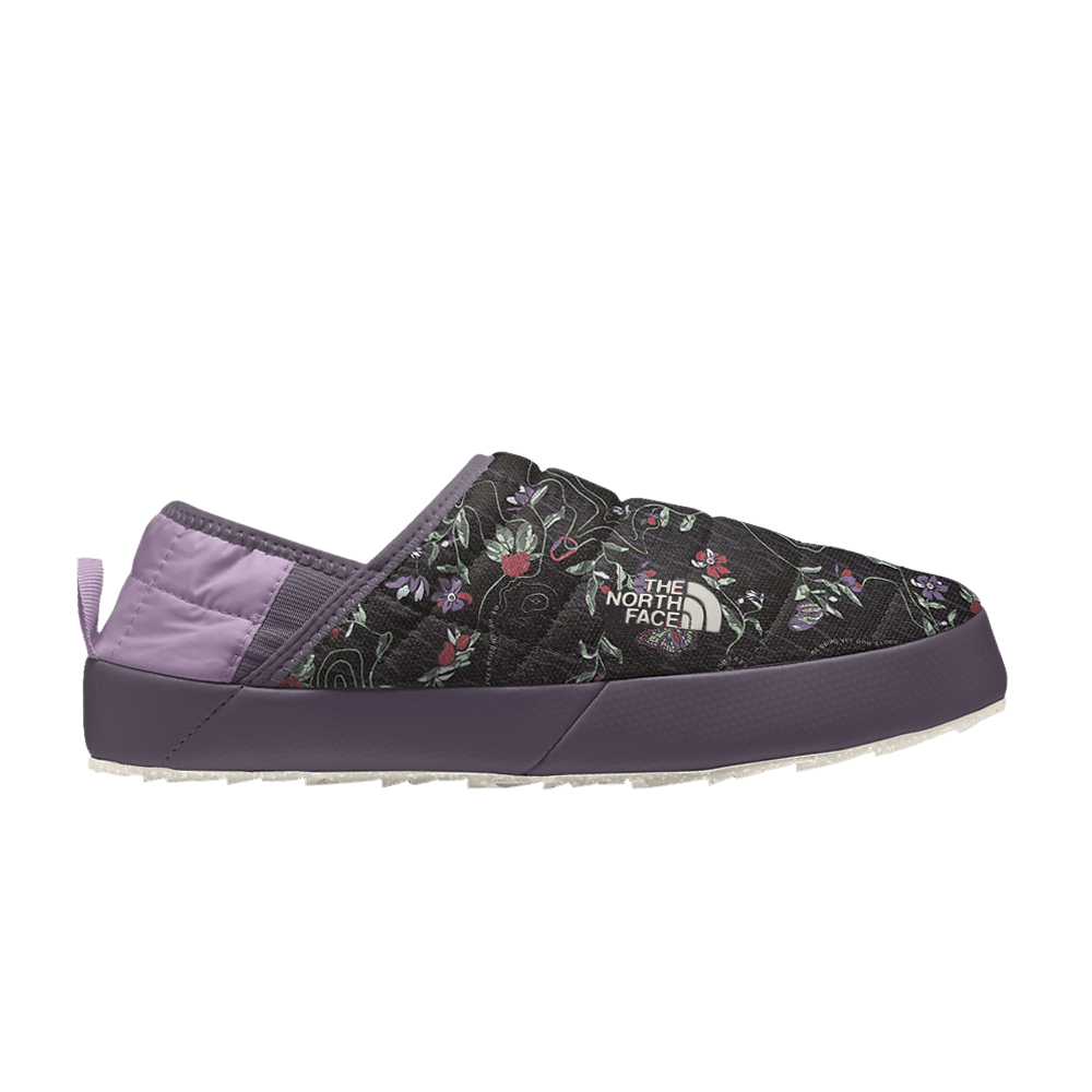 The North Face Wmns Thermoball Mule 5 'International Women's Day'