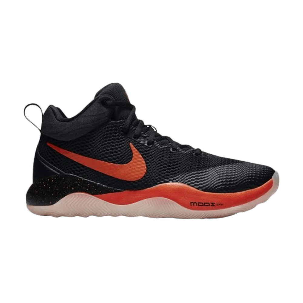 Krossovki-Nike-Zoom-Rev-PE-EP-Devin-Booker