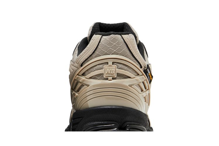 Кроссовки New Balance 1906R 'Light Mushroom Black'