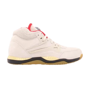bodega-x-pump-axt-cottonmouth-2-j21498-300x300