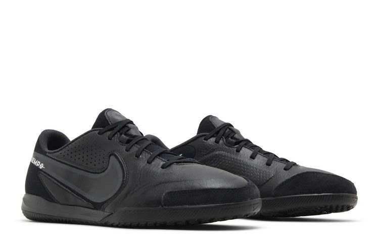 tiempo-legend-9-academy-ic-black-dark-smoke-grey-da1190-001_07