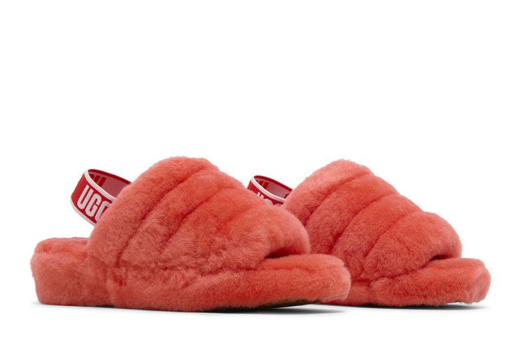 wmns-fluff-yeah-slide-red-currant-1095119-rcrr_07