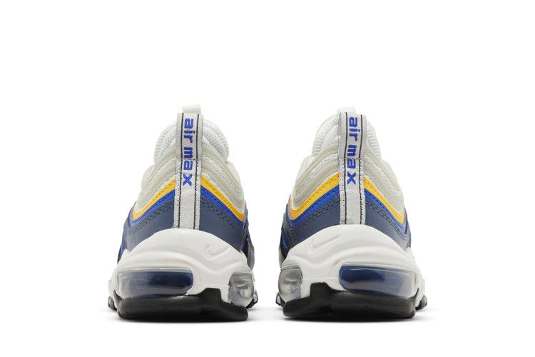 air-max-97-gs-white-blue-laser-orange-921522-115_05