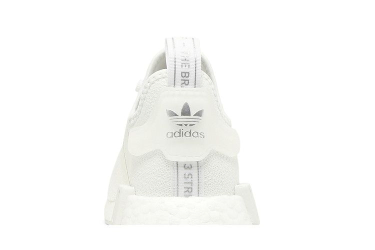 wmns-nmd_r1-cloud-white-h01903_06