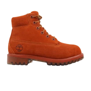 6-inch-premium-suede-junior-dark-rust-tb0a1bks-300x300