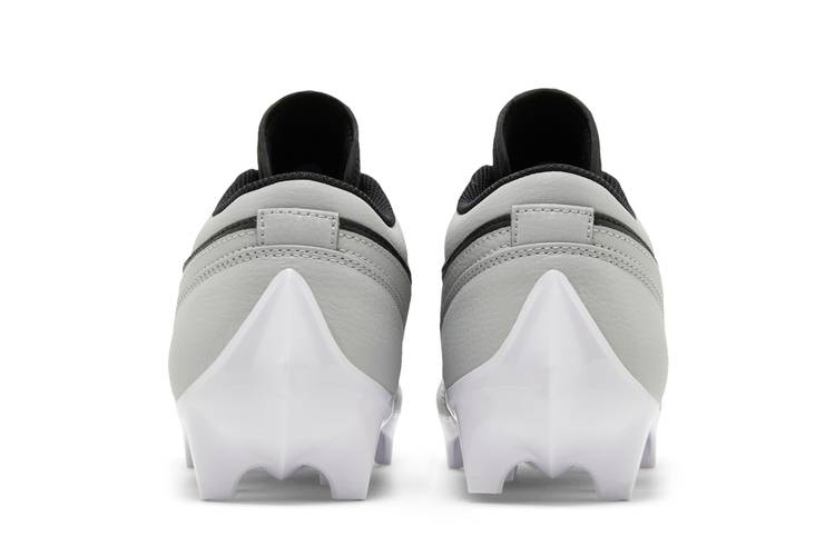 jordan-1-low-td-cleat-shadow-2-0-fj6245-002_05