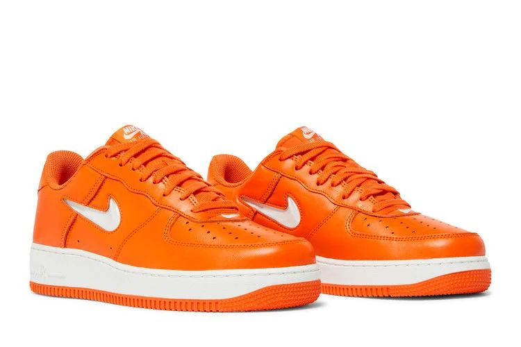 Krossovki-Nike-Air-Force-1-Jewel-Color-of-the-Month-Safety-Orange-7