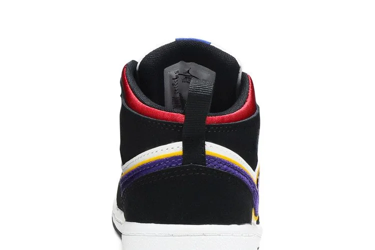 Krossovki-Air-Jordan-1-Mid-SE-TD-Black-Field-Purple-6