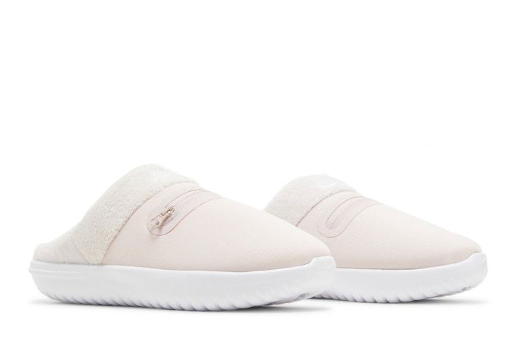 wmns-burrow-barely-rose-dj3131-600_07