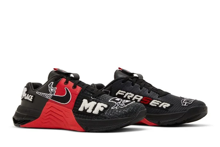 Krossovki-Nike-Metcon-8-Mat-Fraser-PE-7