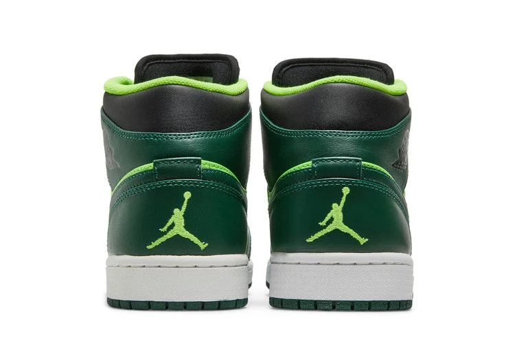 Krossovki-Air-Jordan-1-Mid-Hulk-5