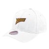 Aape-x-Mitchell-Ness-Golden-State-Warriors-Strapback-Hat-White-100x100