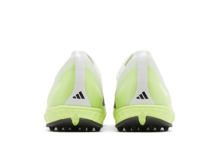 Кроссовки adidas X Crazyfast.1 TF 'Crazyrush Pack'