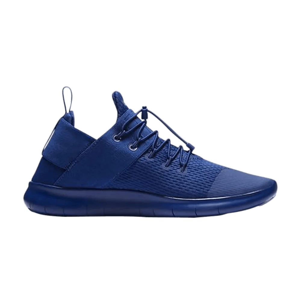 Krossovki-Nike-Free-RN-Commuter-2017