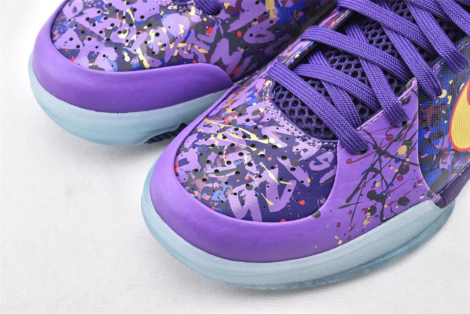 Nike-Kobe-4-Prelude-Finals-MVP-2