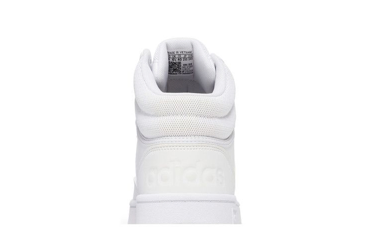 wmns-hoops-3-0-mid-white-dash-grey-gw5457_06
